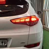 زیبایی خودرو مهدی شاین