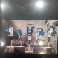 انجام کار پیکور فیروزاباد