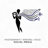 فریلنسر ادمین نویسنده گوینده ایده پرداز ولاگ نویس