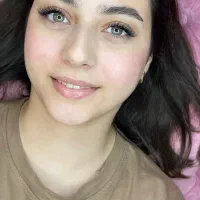 تخفیف استثنایی لاین مژه