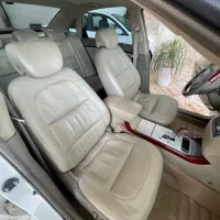 فروش آزرا شرکتی 2008|خودرو سواری و وانت|ارومیه, |دیوار