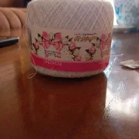 نخ اصلاح کاملا نو