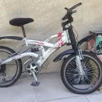 فروش دوچرخه