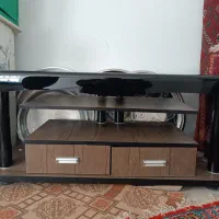 زیر تلویزیونultimate