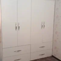 خانه|فروش آپارتمان|مبارکه, |دیوار