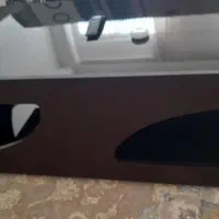 میز عسلی|مبلمان خانگی و میز عسلی|اردبیل, |دیوار