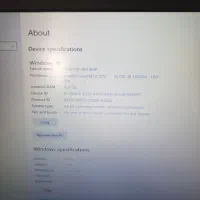 لپ تاب لنوو ps3اسلیم