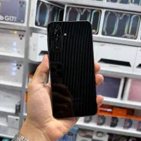 گوشی A26|موبایل|بانه, |دیوار