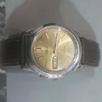 ساعت سیکو اتوماتیک