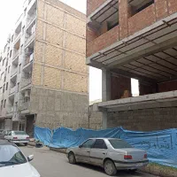 فروش-زمین-مسکونی