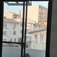 آپارتمان-اجاره-ای-بلوار-شهید-انصاری-گلباغ-نماز