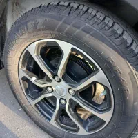 کویک RGxRخشک معاوضه با سورن دوگانه یا شاهین|خودرو سواری و وانت|کرمانشاه, |دیوار