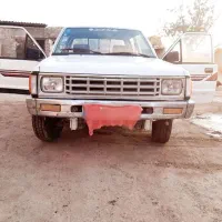 وانت میتسو بیشی