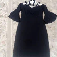 لباس|لباس|قزوین, |دیوار