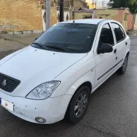 تیبا2خونگی|خودرو سواری و وانت|بندر ماهشهر, |دیوار