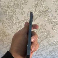 iphone 12 pro 512|موبایل|تبریز, |دیوار