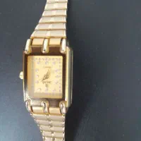 ساعت مچی زنانه|ساعت|میانه, |دیوار