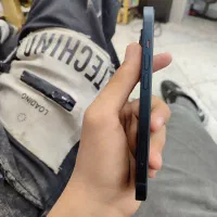 آیفون۱۳نرمال