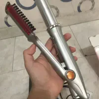 دستگاه بابلیس برند Braun