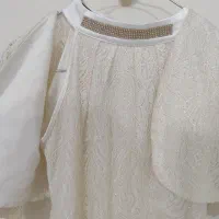 لباس مجلسی وپیراهن