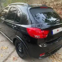 کوئیک دنده ای|خودرو سواری و وانت|کرج, خلج آباد|دیوار