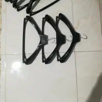 آویز لباس