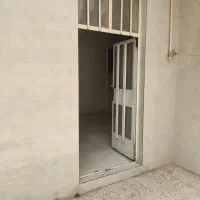 اجاره خانه ویلایی 90 متری در ۲۴ متری|اجارهٔ خانه و ویلا|اهواز, ۲۴ متری|دیوار
