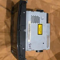 ظبط بنز و هیوندای|پخش‌کننده DVD و ویدیو|کرج, جهان‌شهر|دیوار