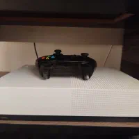 کنسول بازی|کنسول، بازی ویدئویی و آنلاین|بوئین زهرا, |دیوار