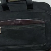 پالتو زمستانی نو و کیف|لباس|زاهدان, |دیوار