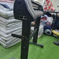 کاتر پلاتر|پرینتر، اسکنر، کپی، فکس|اصفهان, طامه|دیوار