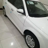 دنا پلاس شش دنده ارتقاء یافته،ef7p