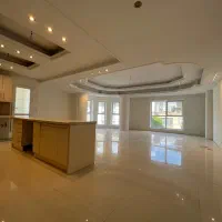 ۱۵۰متر پاسداران ۳خواب غرق نور