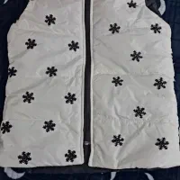 پافر دخترانه 280|کفش و لباس بچه|جم, |دیوار