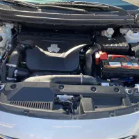 شاهین Gمدل 1402با سانروف|خودرو سواری و وانت|همدان, |دیوار