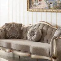 تعمیرات مبلمان یاقوت