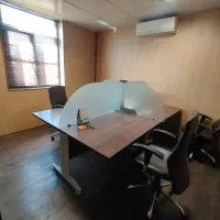 65متر2اتاق سنداداری مبله بلوارکشاورز|اجارهٔ دفتر کار، اتاق اداری، مطب|تهران, بلوار کشاورز|دیوار