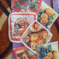 فروش دسثگیره اشپز خانه