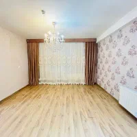 فروش واحد کف پارکت فاز ۳ سمت ارشیا|فروش آپارتمان|سهند, |دیوار