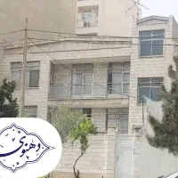 350متر-ویلایی-بر-اصلی