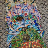 حراج لباس مردانه عمده ورق بزنید