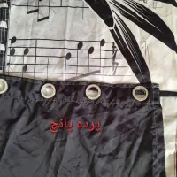 پرده و لحاف تخت|سرویس روتختی|بروجرد, |دیوار