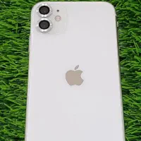 ایفون 11|موبایل|تبریز, |دیوار