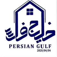 آپارتمان-78-متر-شهرک-پردیس-یک