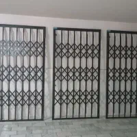 حفاظ آکاردئونی