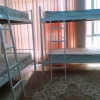 خوابگاه-پانسیون-دخترانه-آوا-در-ستارخان-صادقیه