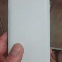 پاور بانک ده هزار اصلی