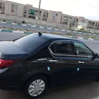 دنا پلاس بورسی ۱۴۰۴ صفر کیلومتر