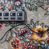 وسایل گیمینگ|قطعات و لوازم جانبی رایانه|کرمانشاه, |دیوار