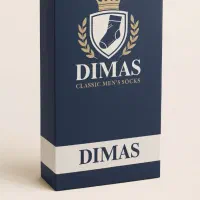 نیروی شب کار